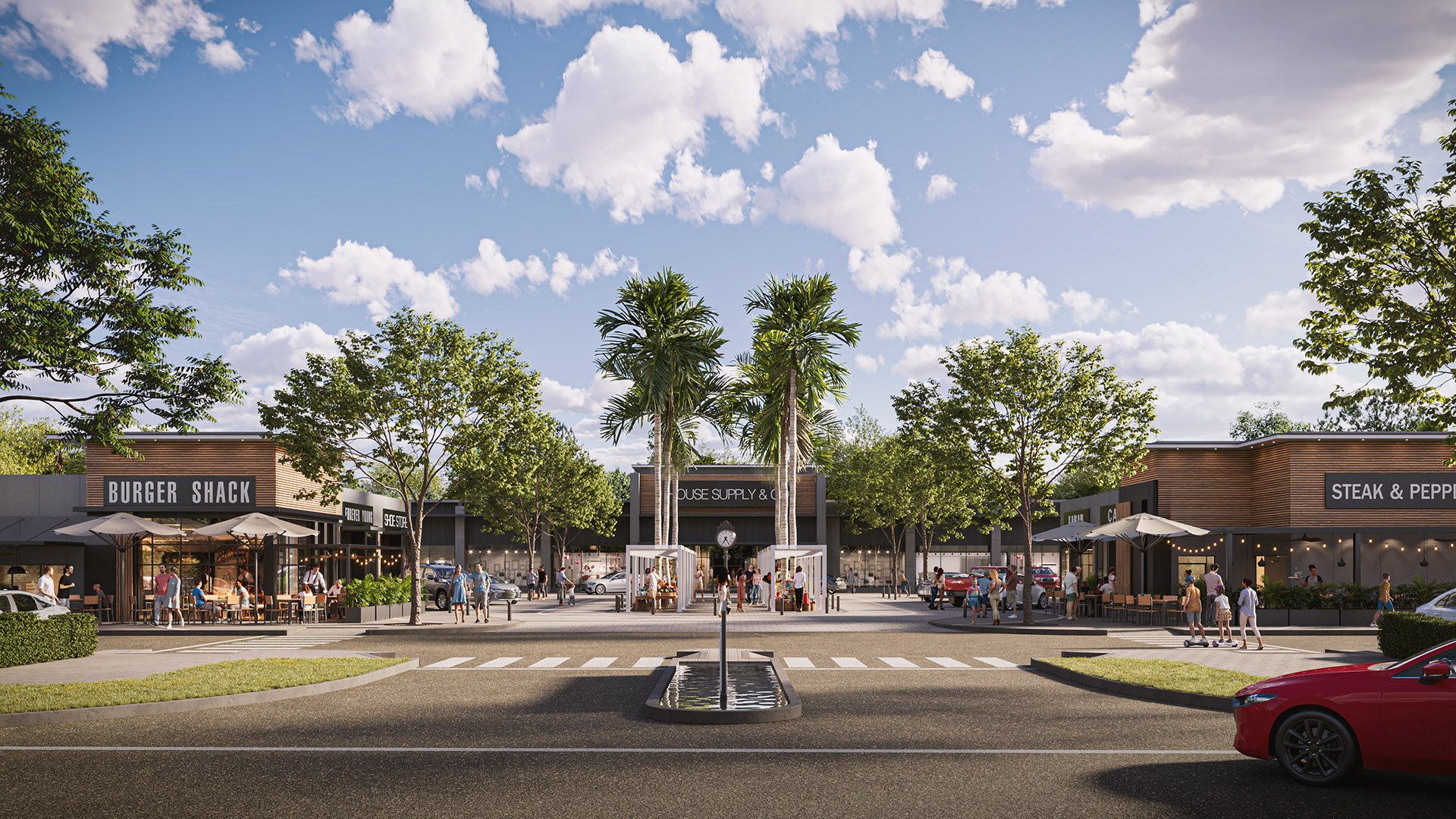 MIDWAY PLAZA_01_V2 copy.jpg