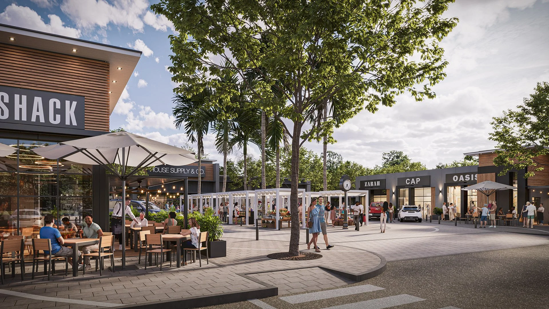 MIDWAY PLAZA_02_V2 copy.jpg