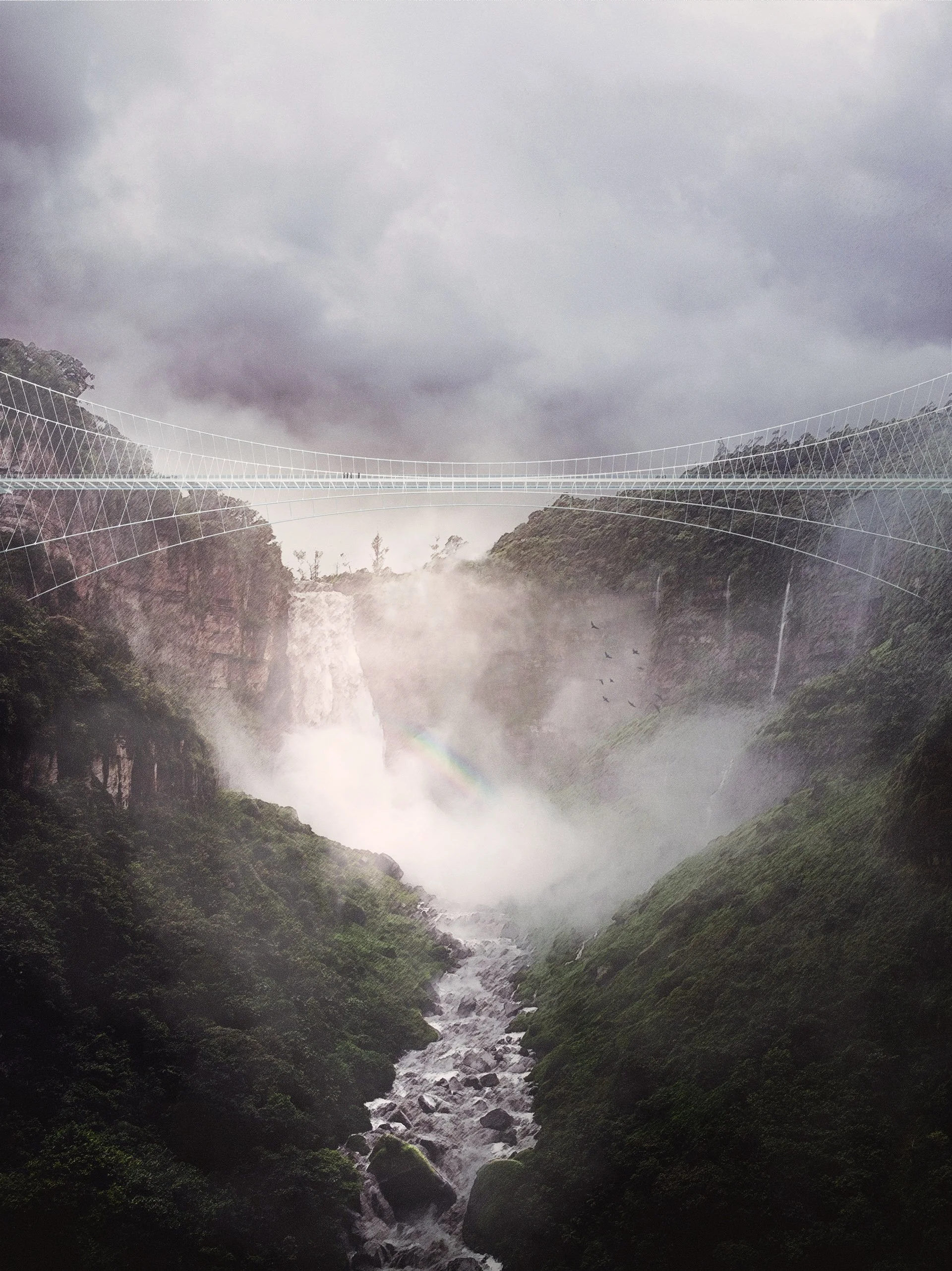 TEQUENDAMA_01_v3 copy.jpg