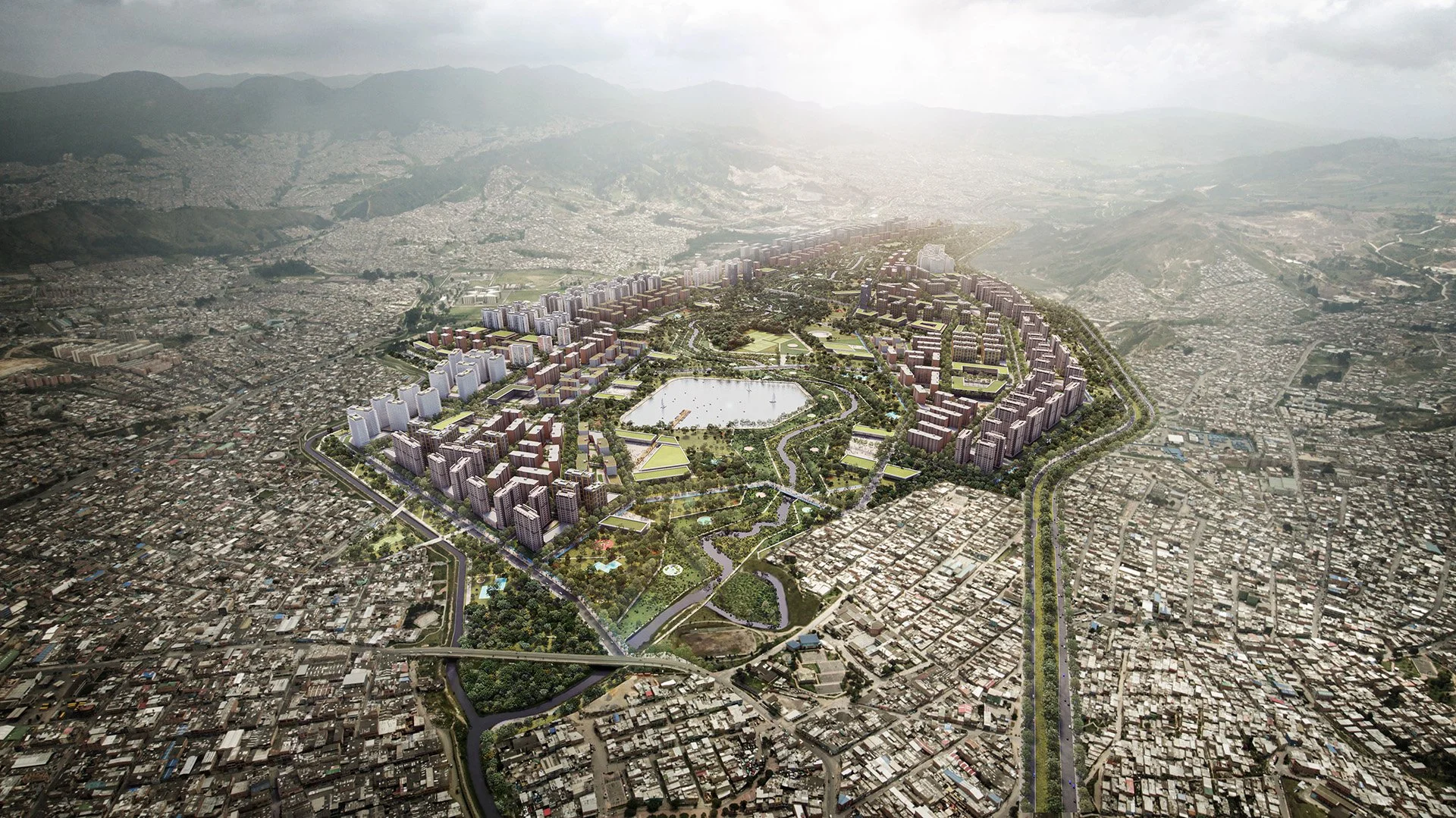 REVERDECER DEL SUR_Final_Post.jpg