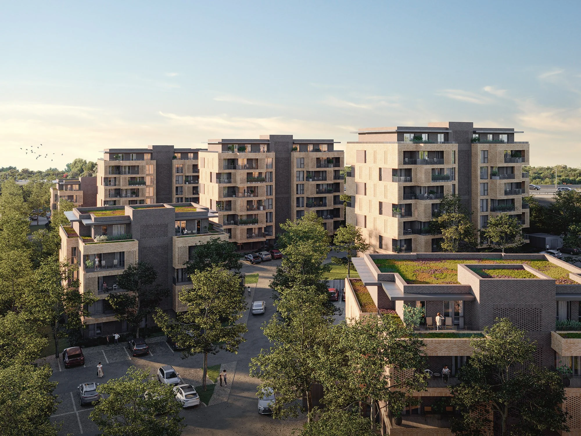 PITSEA_2_General View_Final.jpg