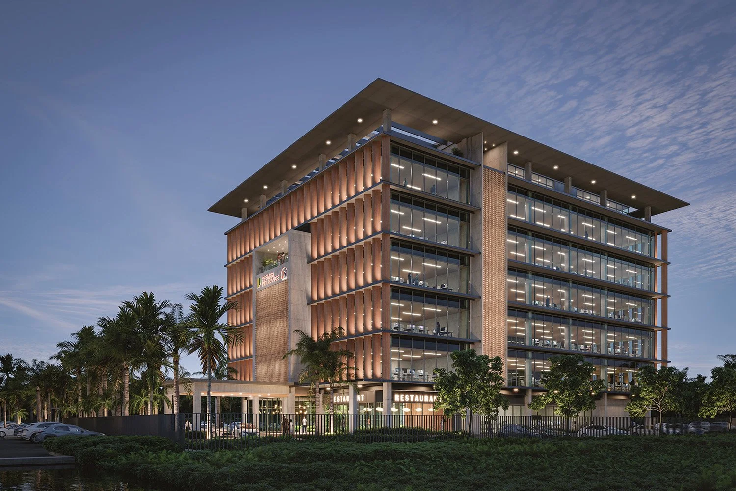 GUYANA BUSINESS CENTER_Nocturnal_web.jpg