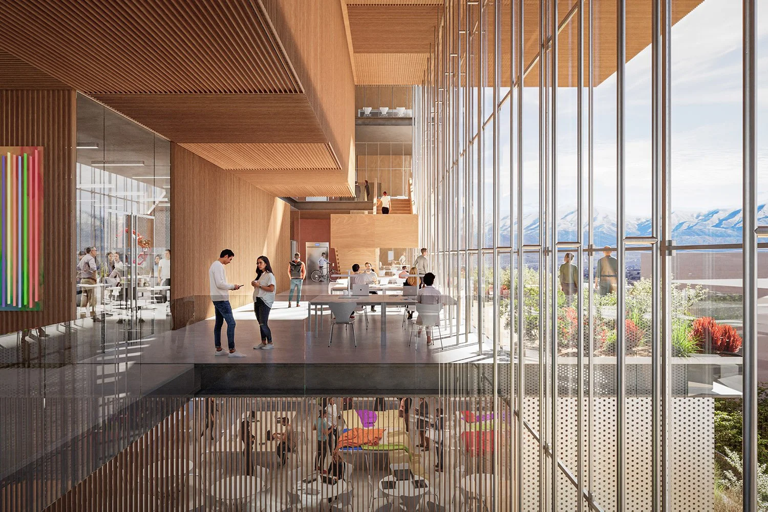 CONVERGENCE HALL_Gallery_web.jpg