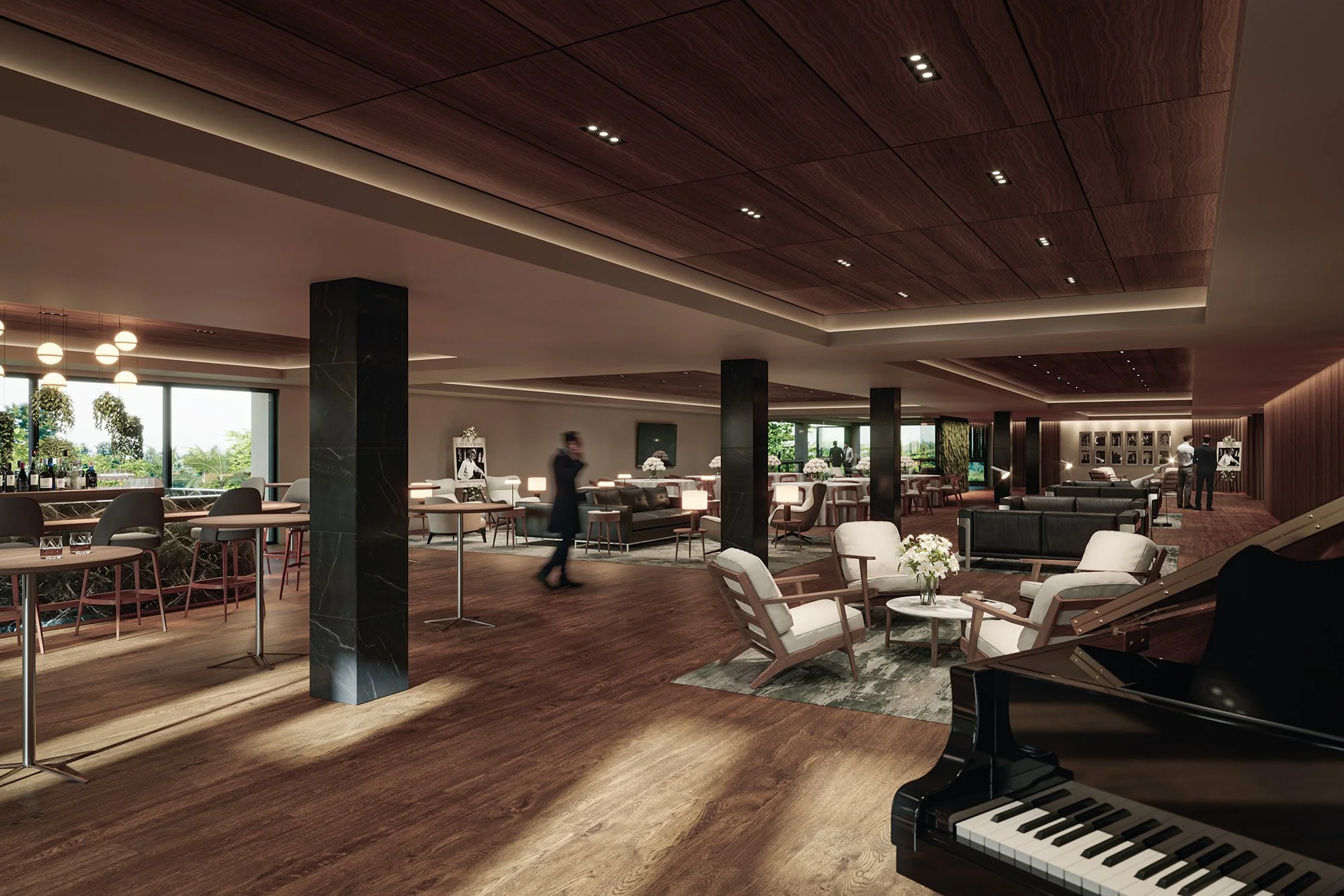 CABALLERO RIVERO_02_Interior_Final copy.jpg