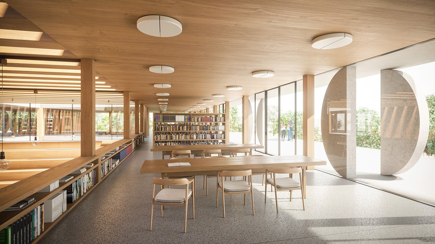 TECHNICAL COLLEGE_Library_web.jpg