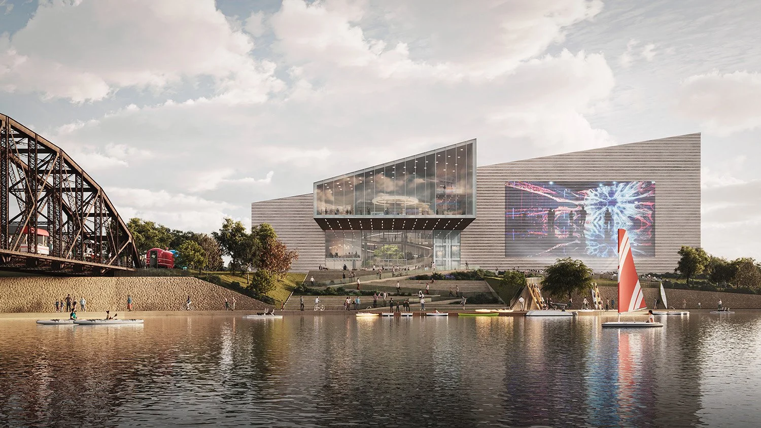 WACO PAC_River_web.jpg