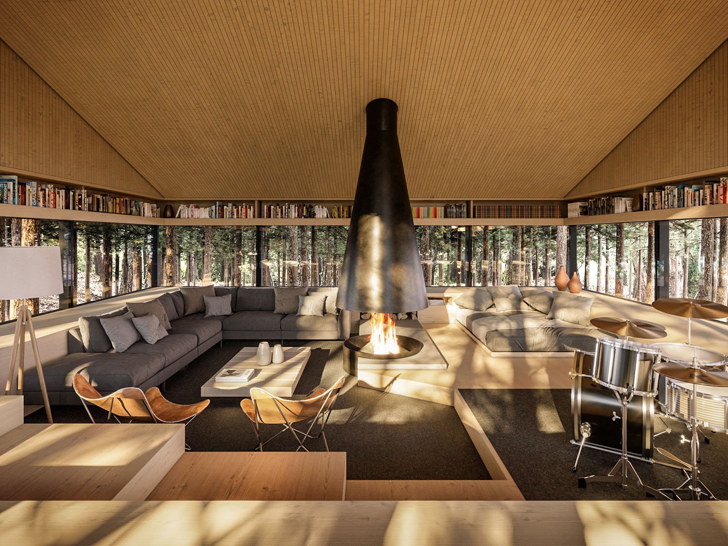 FOREST HOUSE_Interior_web.jpg