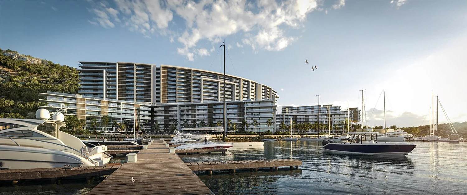 CURAZAO_Marina_web.jpg