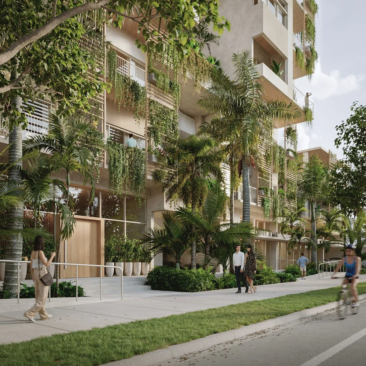 TREDD SOUTHWEST_02_Entrance View_Final copy.jpg