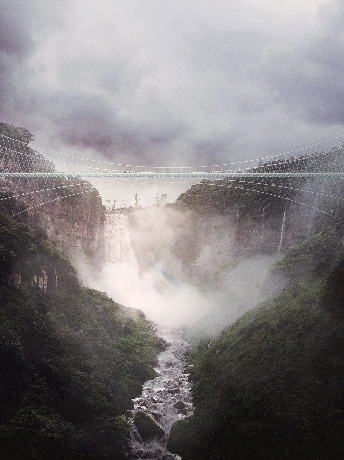 TEQUENDAMA_Aerial_web.jpg