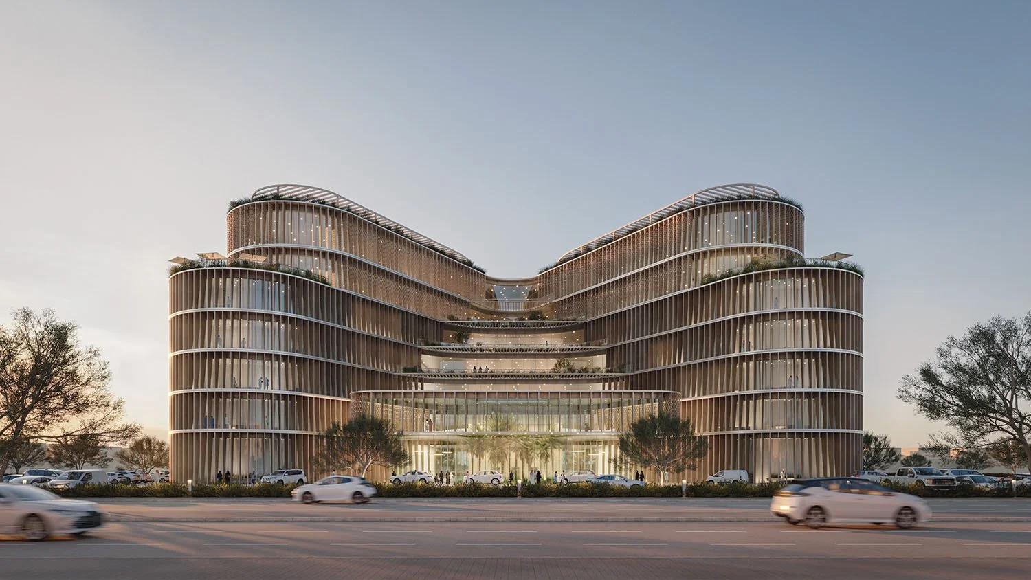 DALLAH HOSPITAL_Option 2_JPG copy.jpg