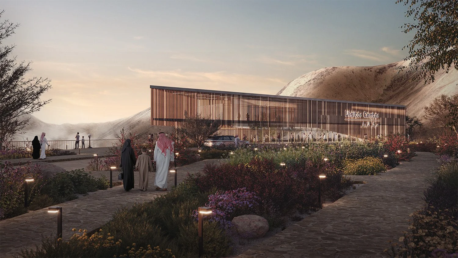 SHADA MOUNTAIN_Visitor Center_web.jpg