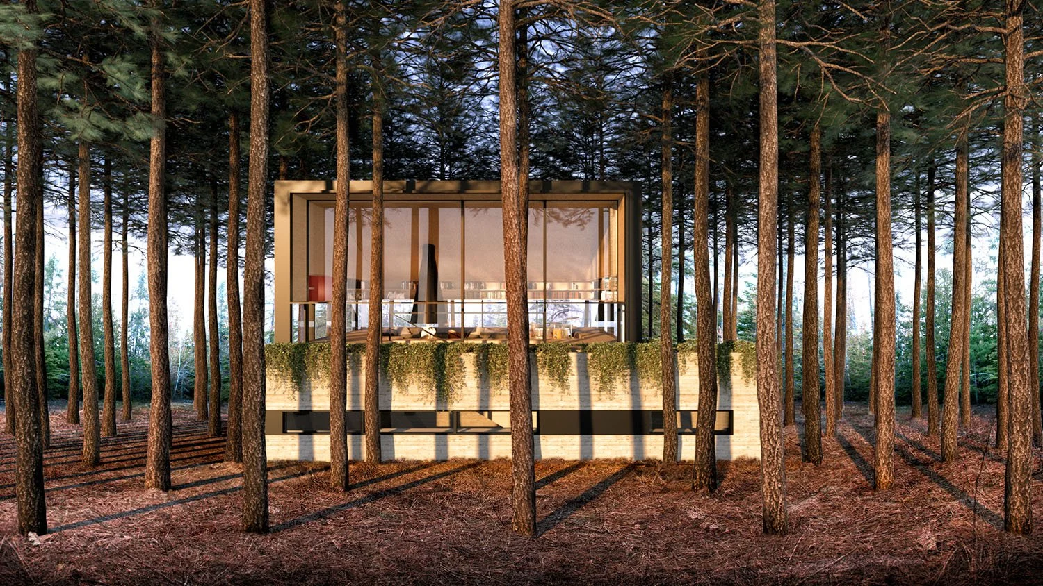FOREST HOUSE_Front_web.jpg