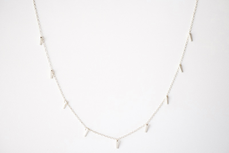 Multi Bar Necklace .jpg