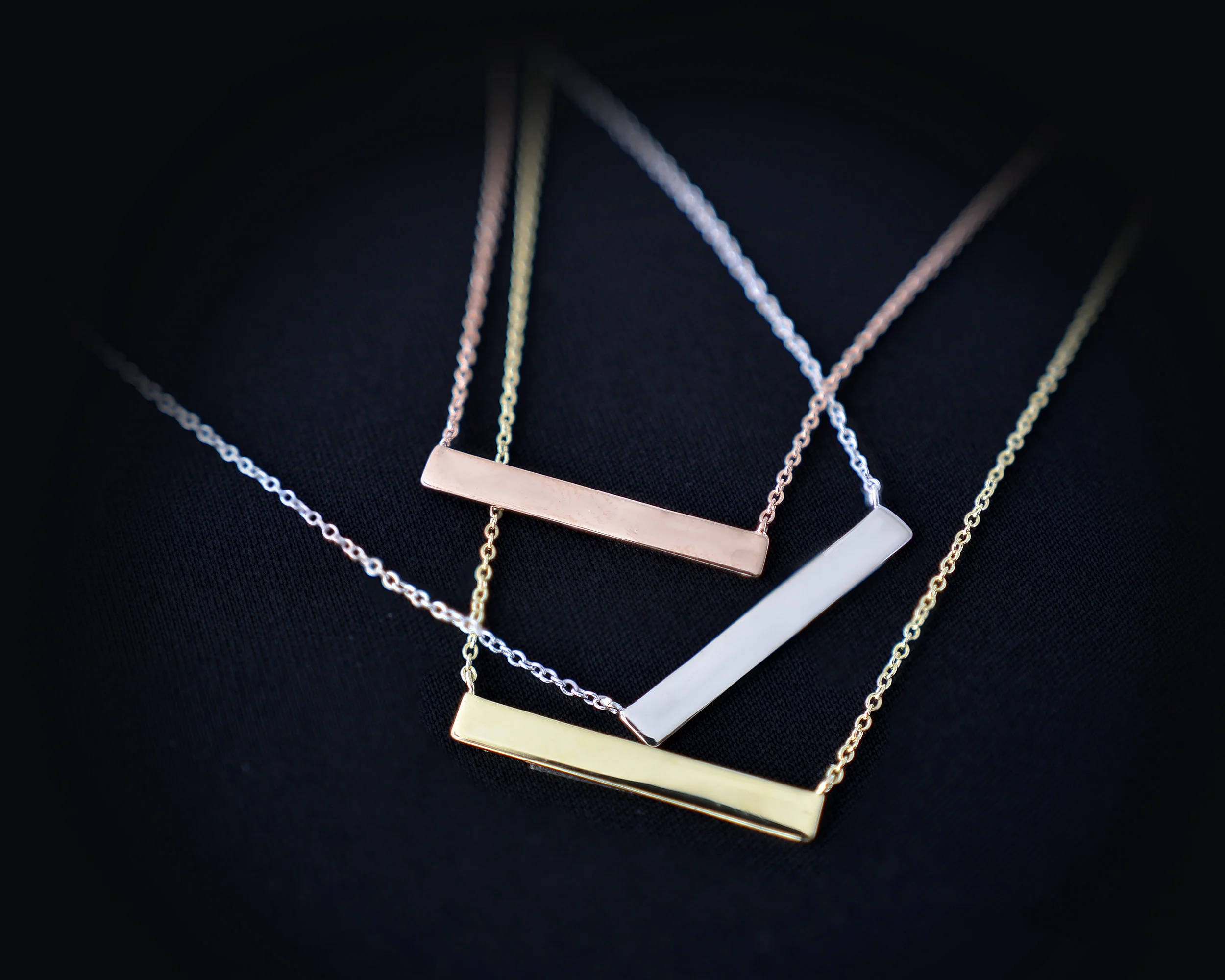 STP0147 - All Three.JPG