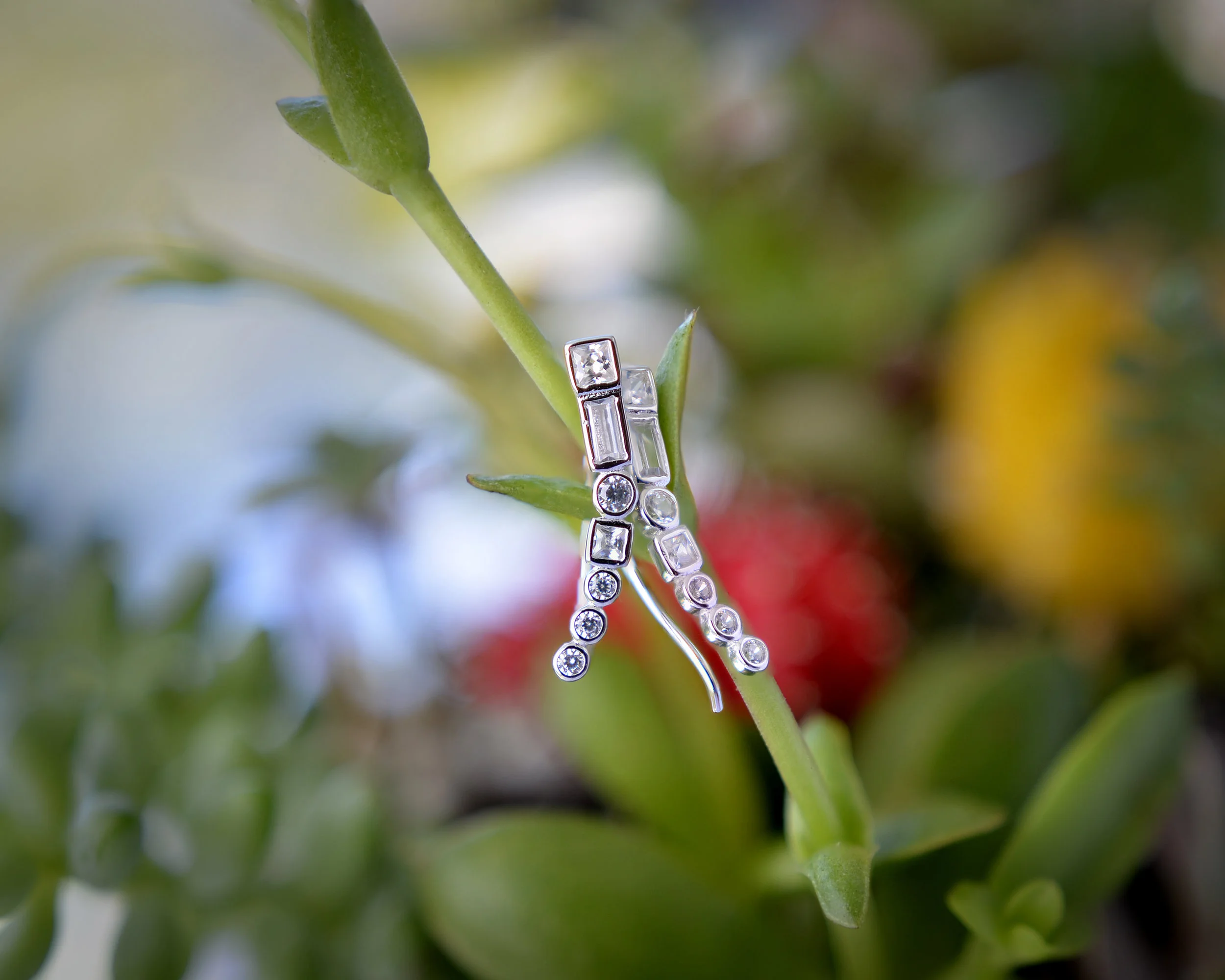 STE01068 -Floral.JPG