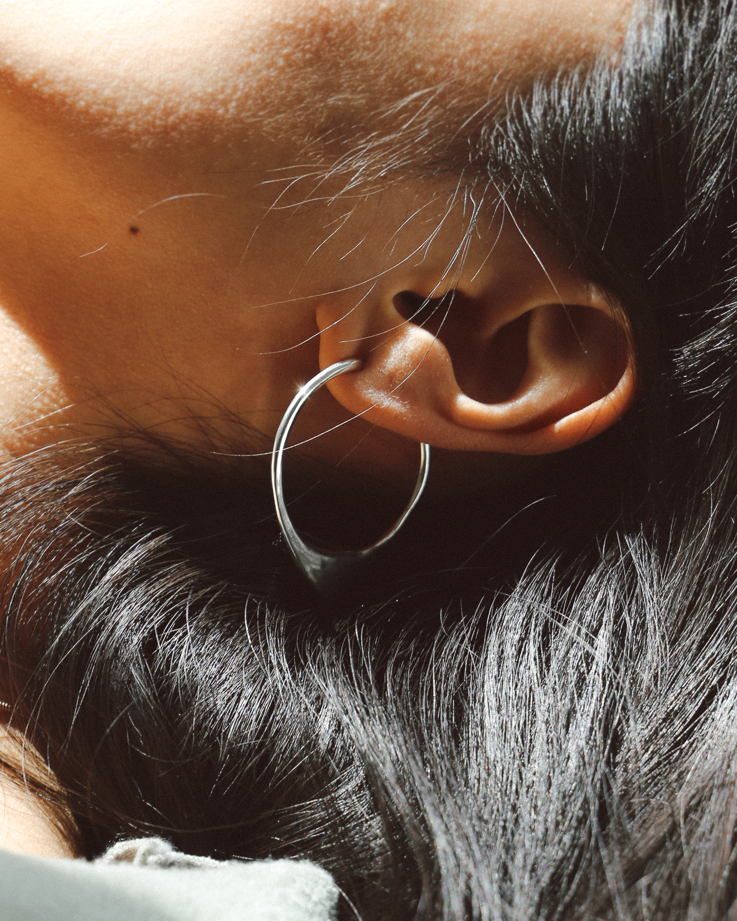 Aimee_Earring_1.png