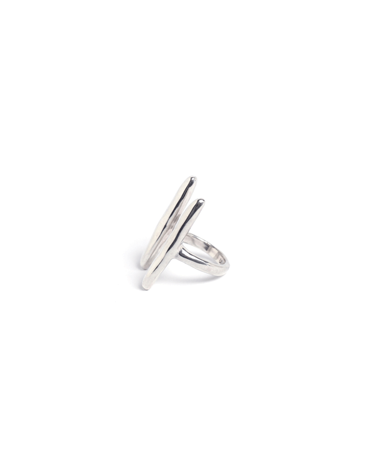 InArms_Product_0009_ring_doublehorn_webready.png