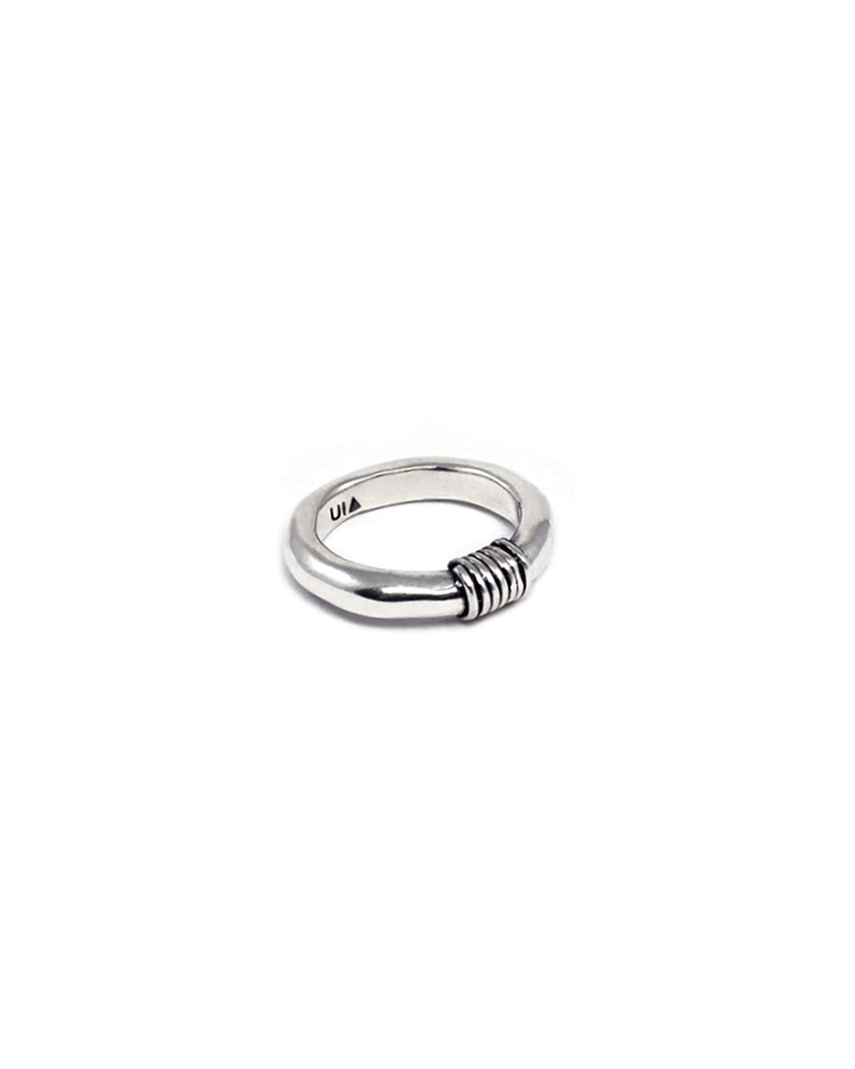 InArms_Product_0000_ring_twistedtusk_web6+copy.png