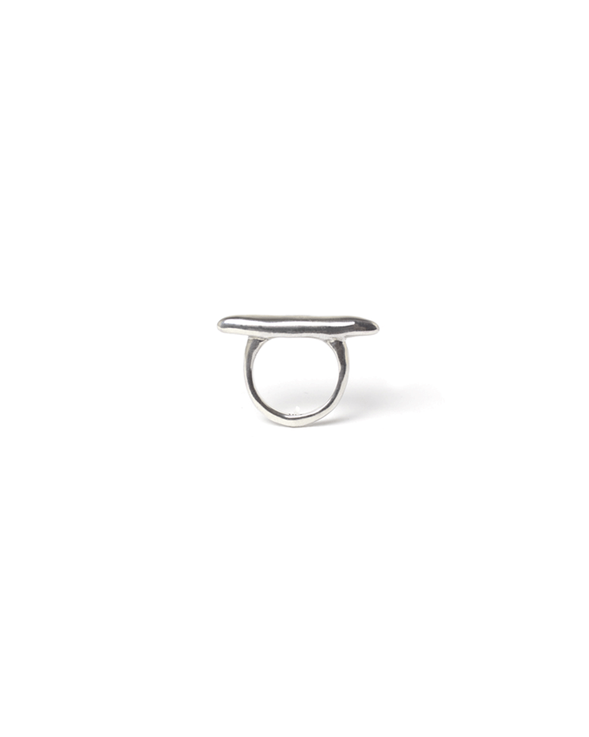 InArms_Product_0004_ring_longhorn_5.png
