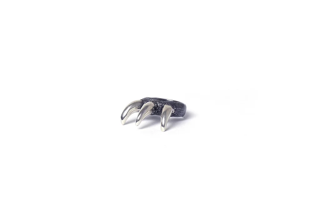 ring_claw_01.jpg