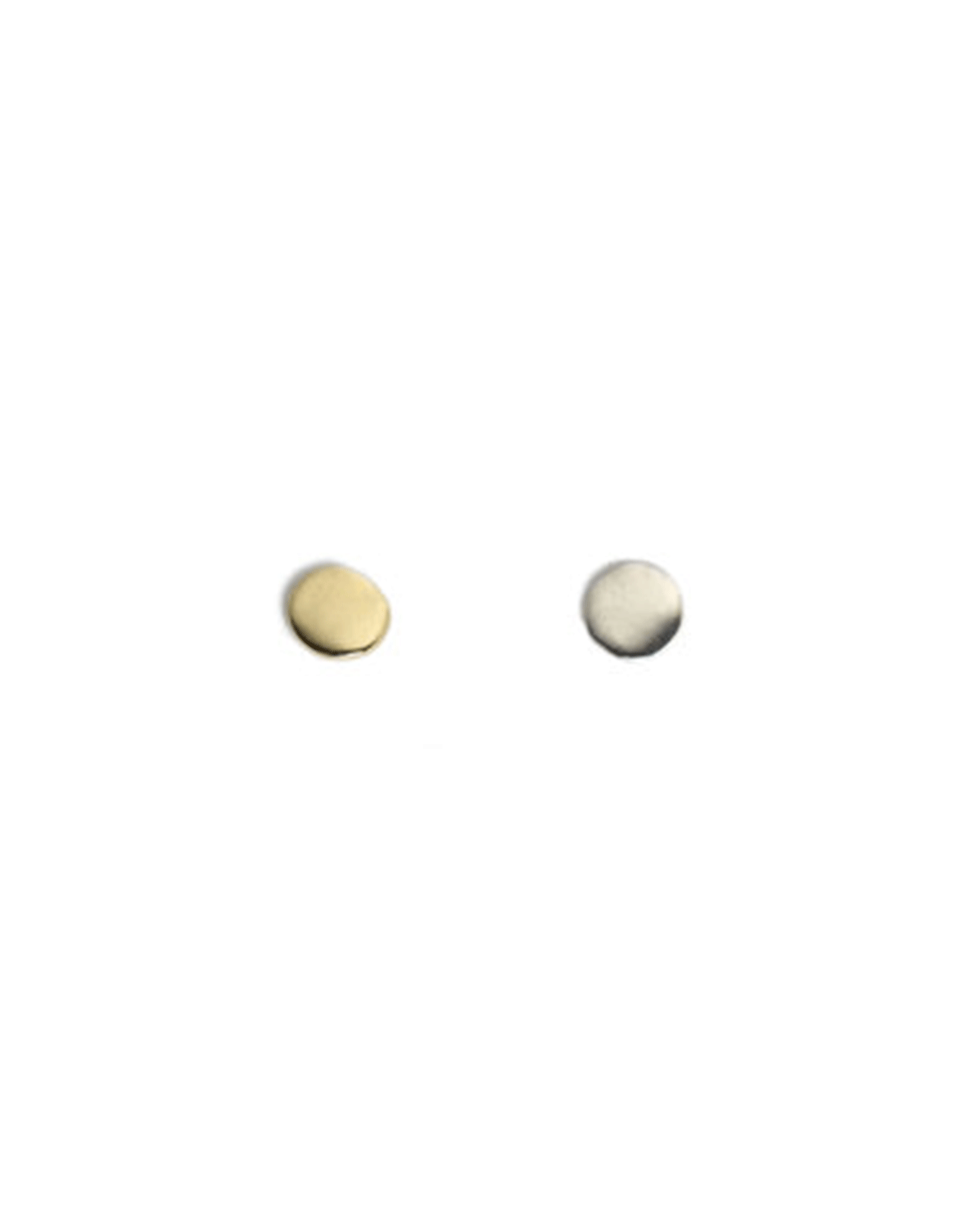 InArms_Product_0040_earring_closedO_webready.png
