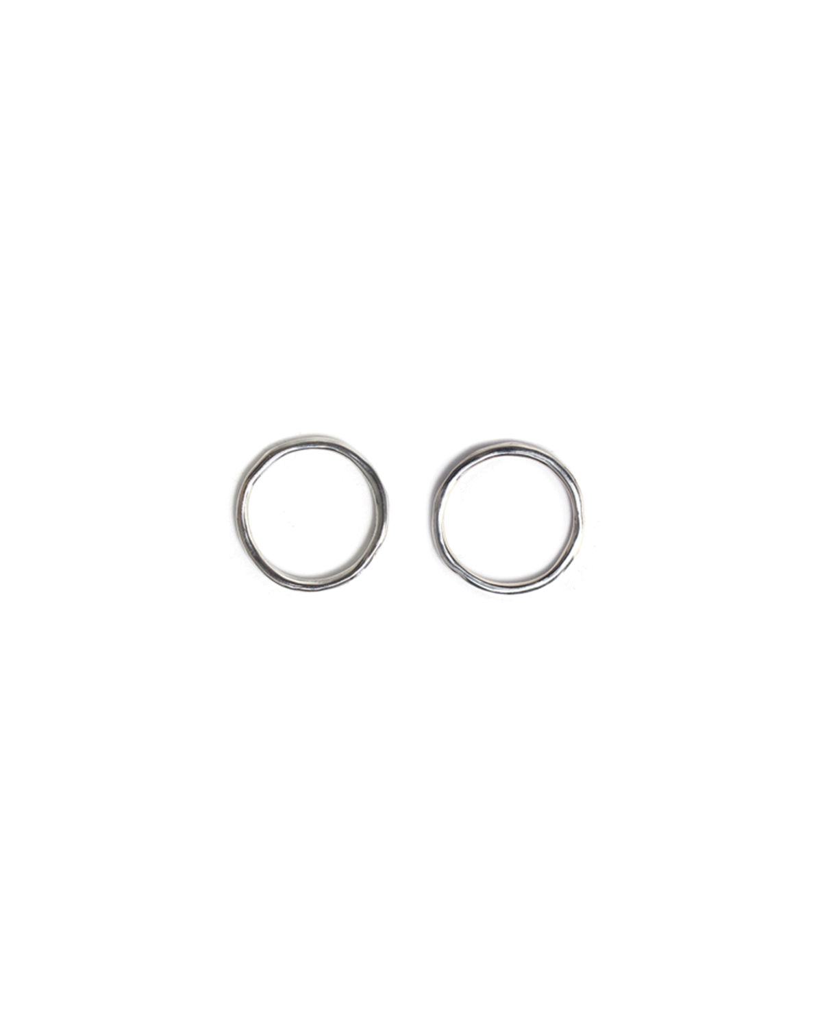 InArms_Product_0035_earring_largeO_webready.png
