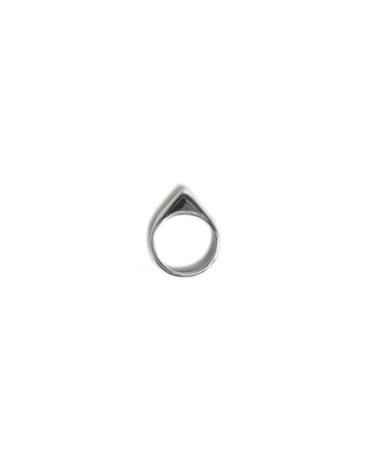 InArms_Product_0002_ring_rhinohornsmall_webready.png