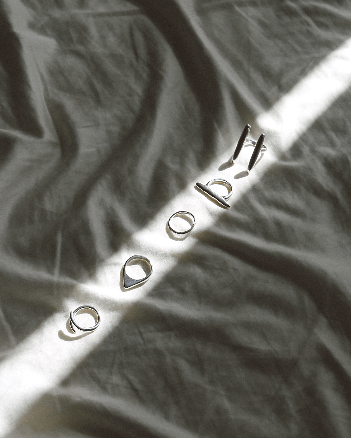 InArms__0002_Rings_1.png