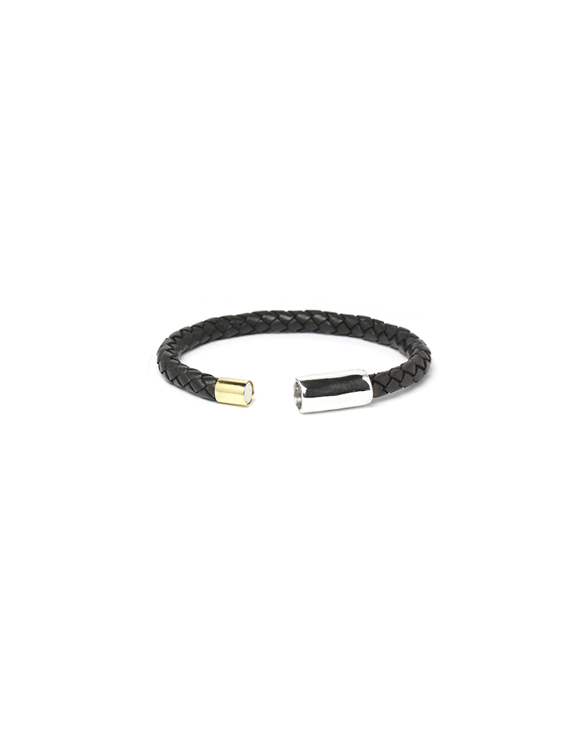 InArms_Product_0043_bracelet_tubeandcord_braided_02.png