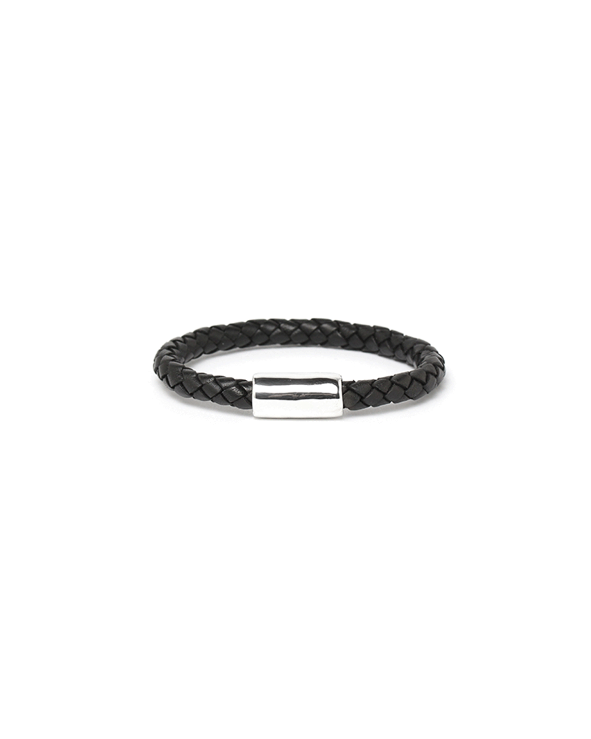 InArms_Product_0044_bracelet_tubeandcord_braided_01.png