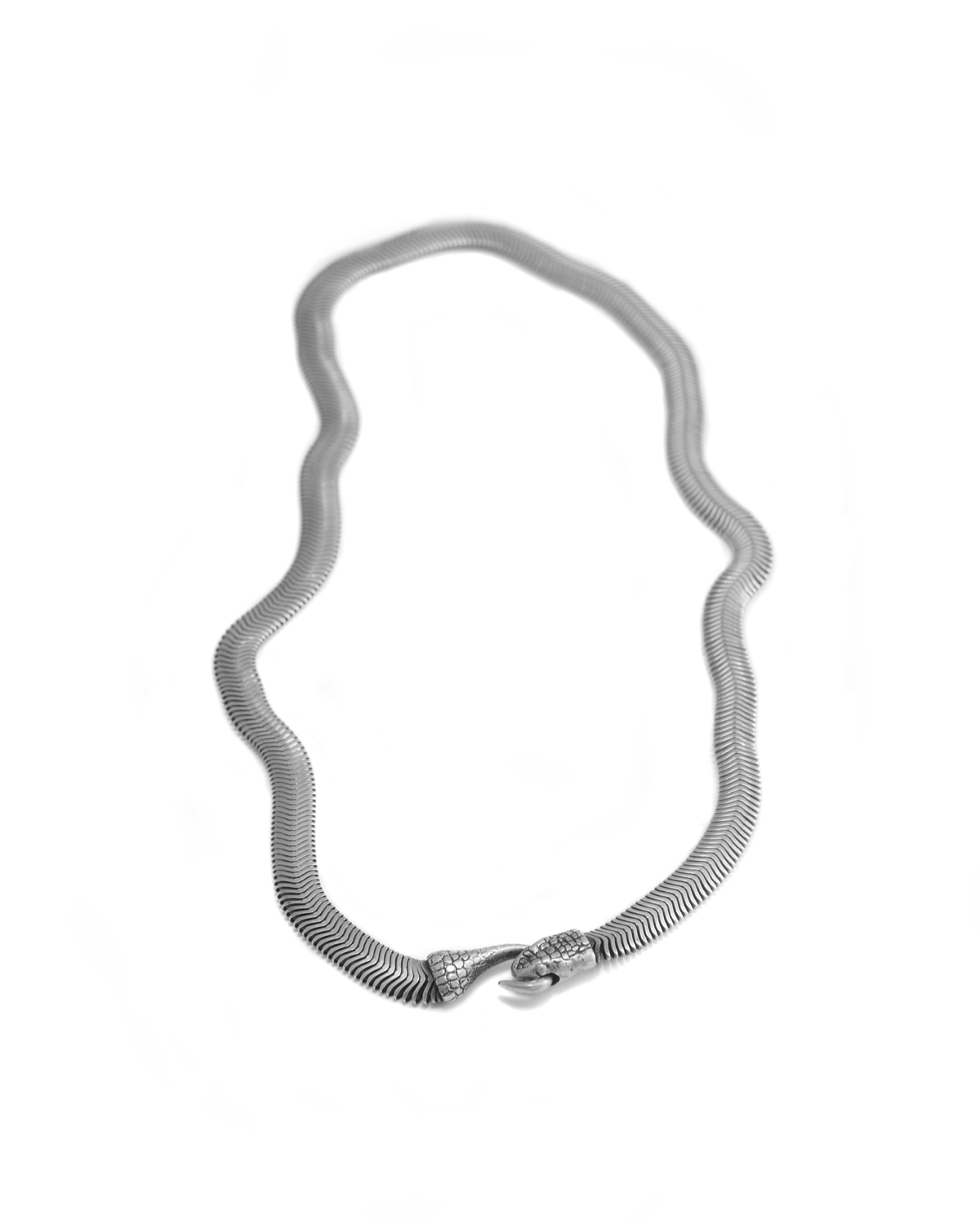 NECK 05.png