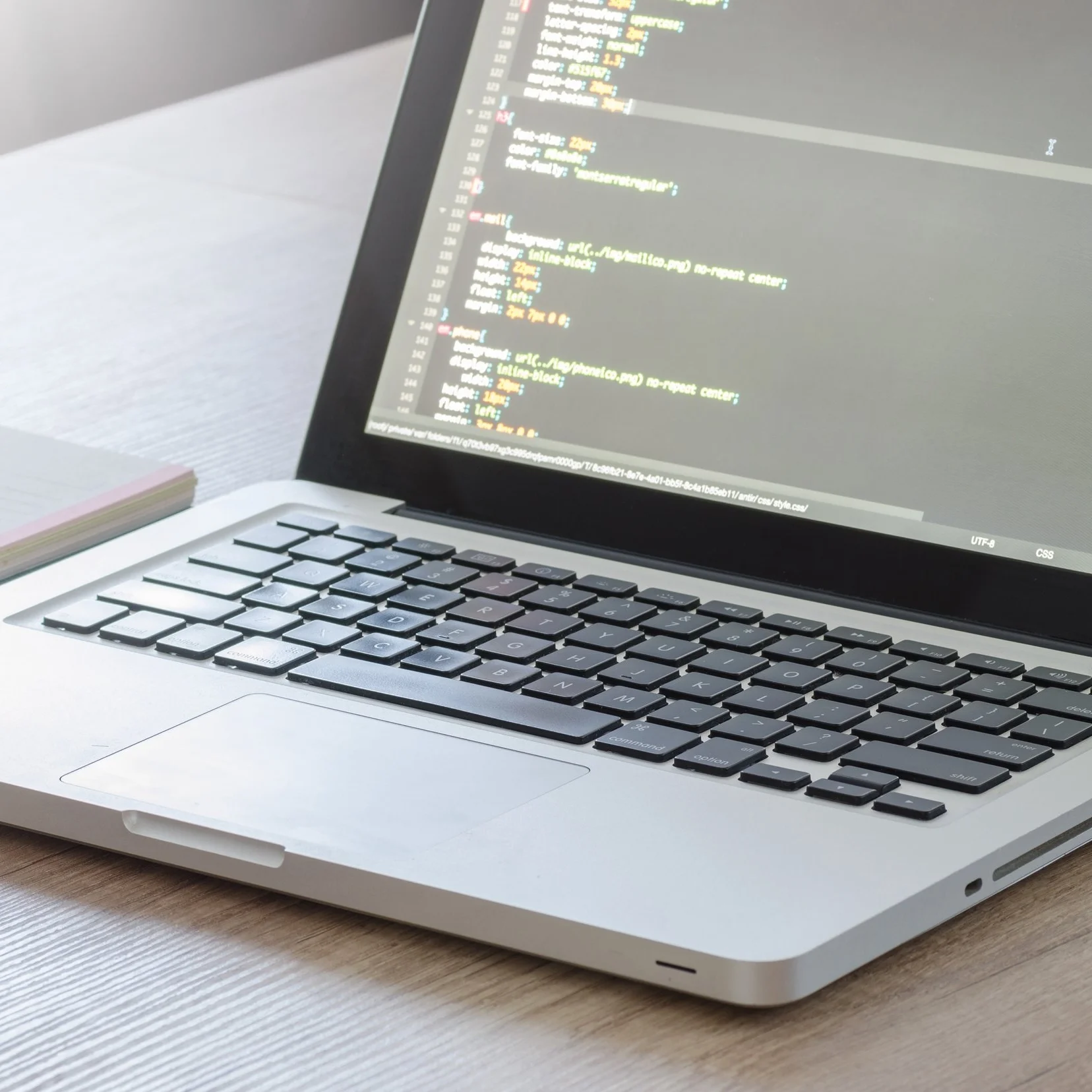 ORCHARD HOUSING MANAGEMENT SYSTEM IMPROVEMENT