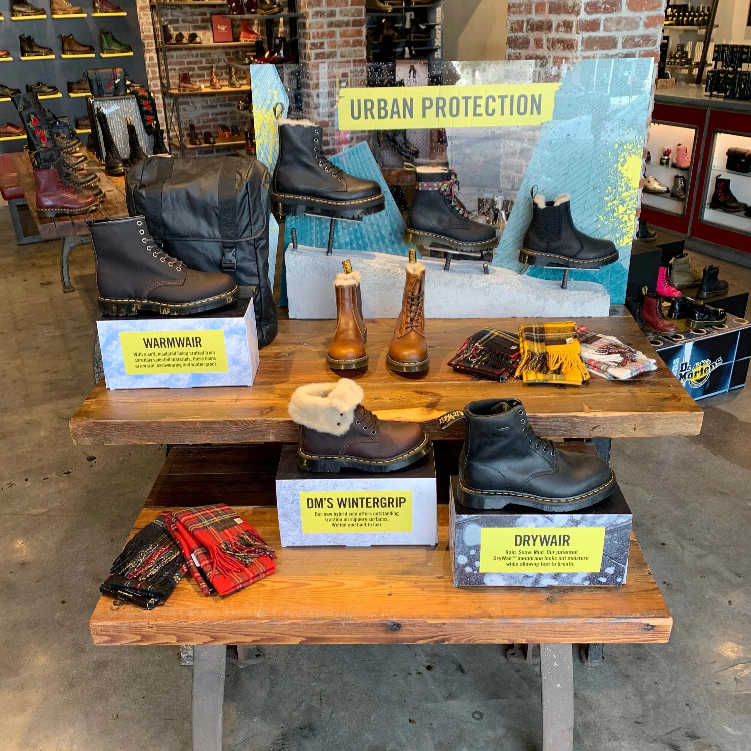 Dr+Martens+Studio+City+Table.jpg