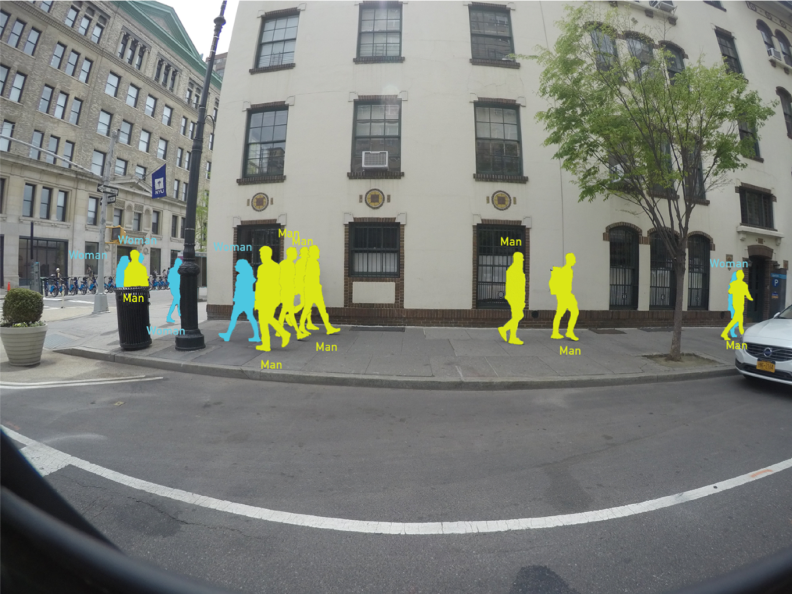 Foot Traffic NYC2.png