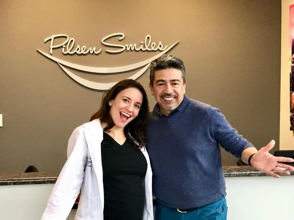 Small Biz Owner - Elisa Ochoa Dentis.jpg