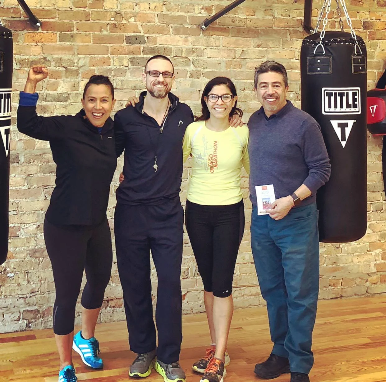 Small Biz Owner - Vive Healthy Gym.jpg