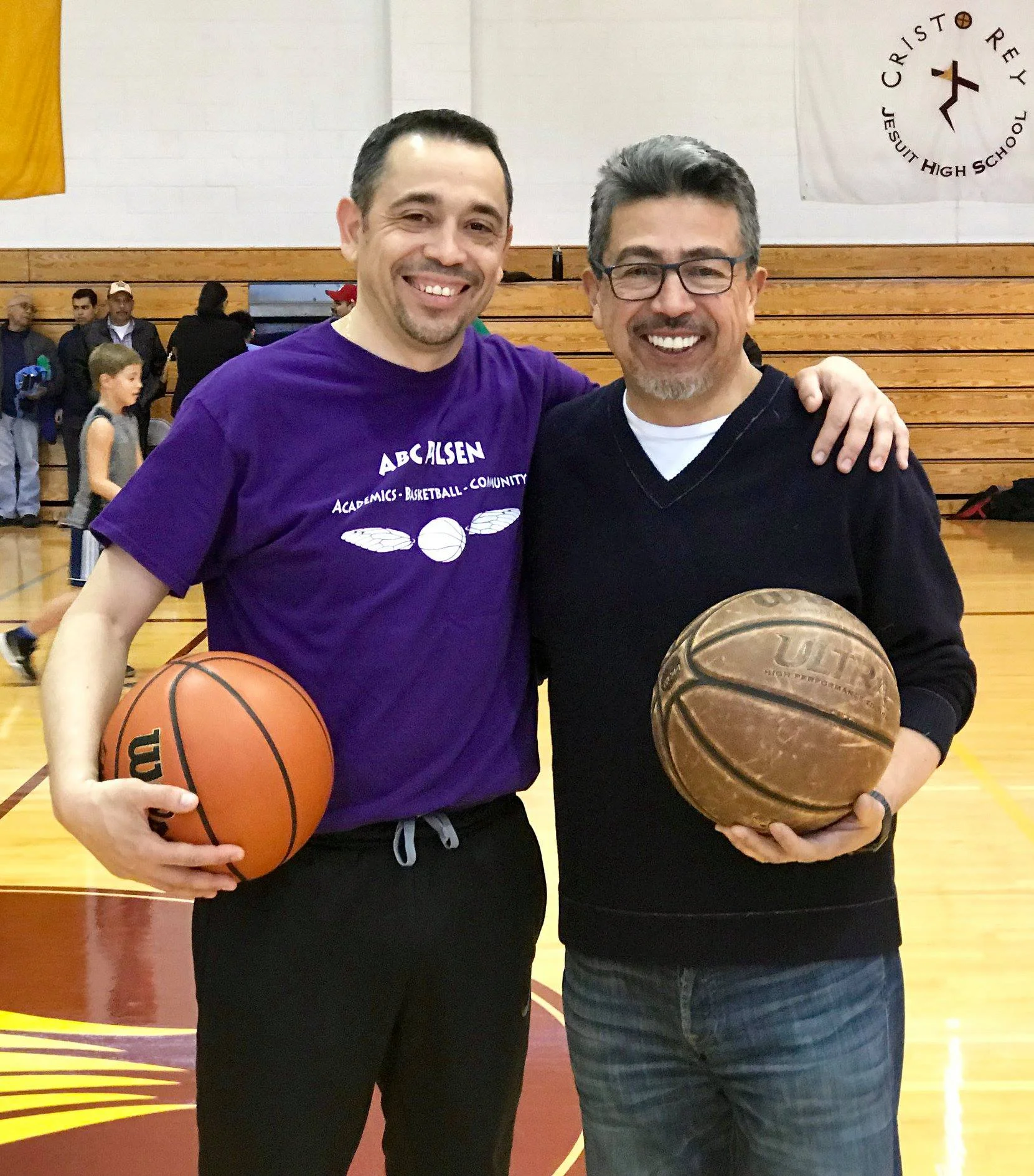 Great People - Alex Anaya.jpg