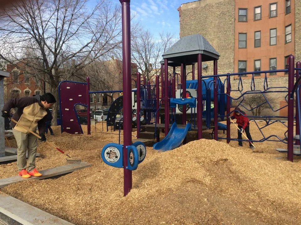 DannySolis-ParkCleanup.jpg