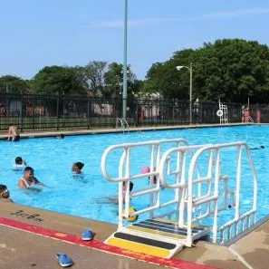 dvorak_park_pool.jpg