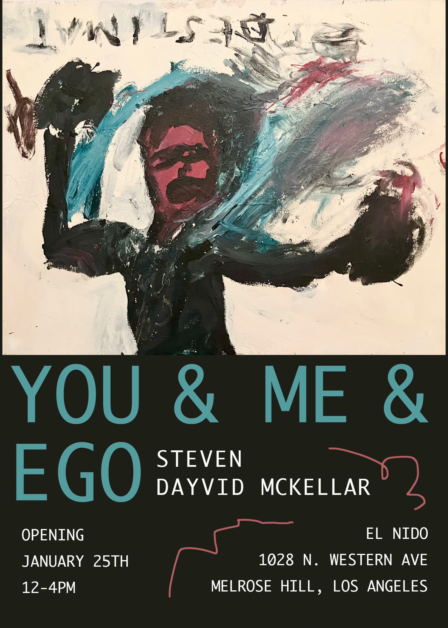 You and Me and Ego_Flyer design copy.jpg