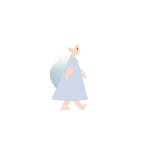 Lua_NewWalkCycle.gif