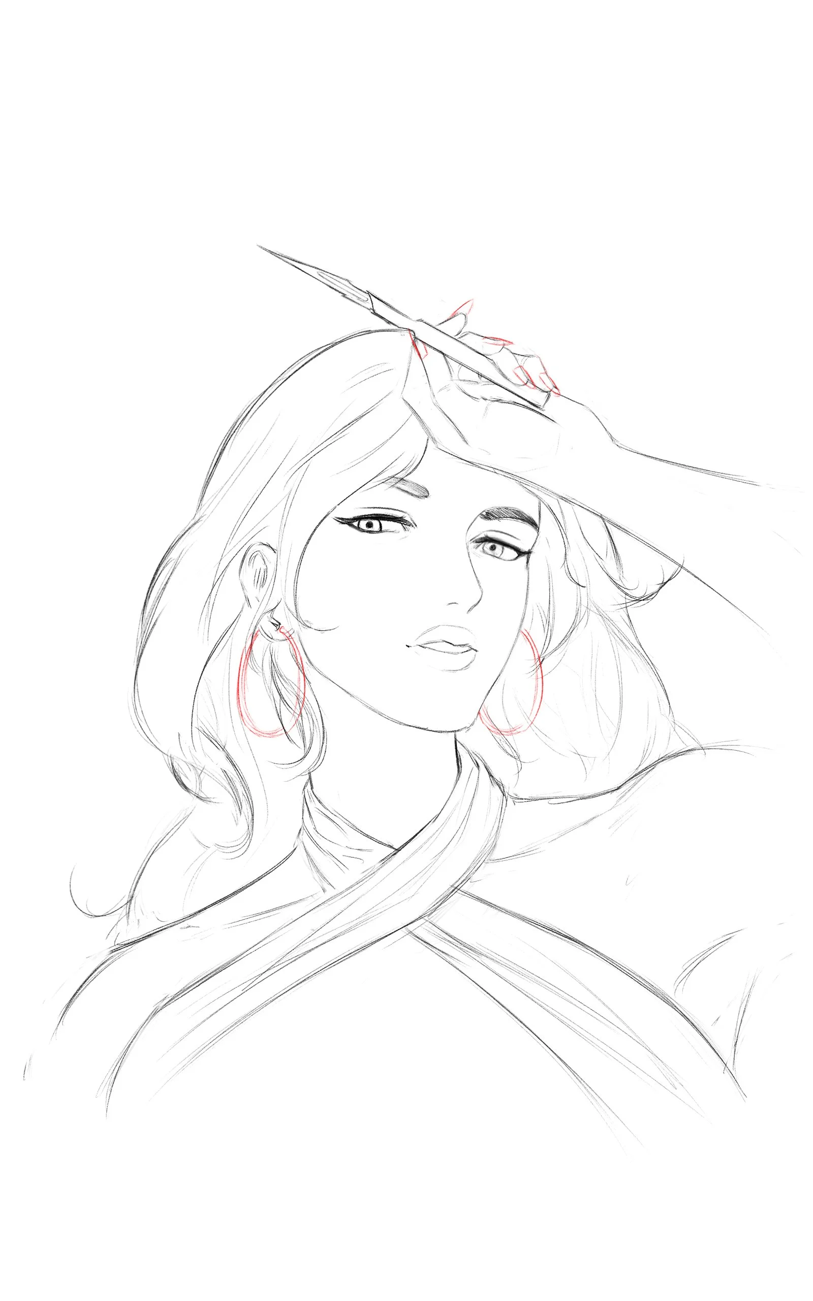 JL_Comm_extended_sketch_v2.jpg
