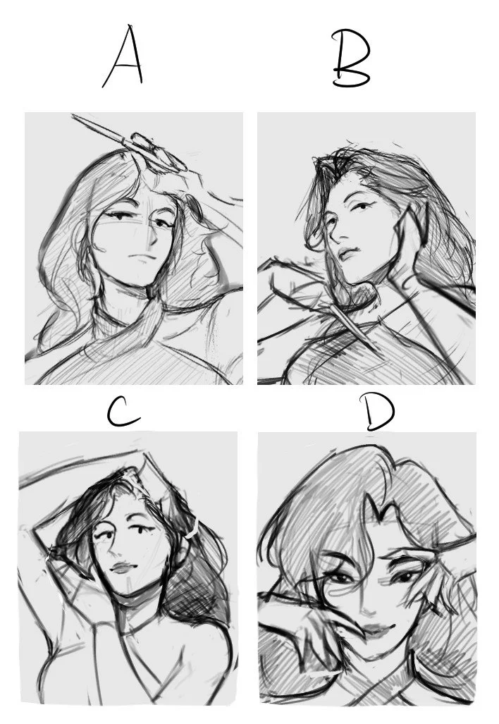 thumbnails.jpg