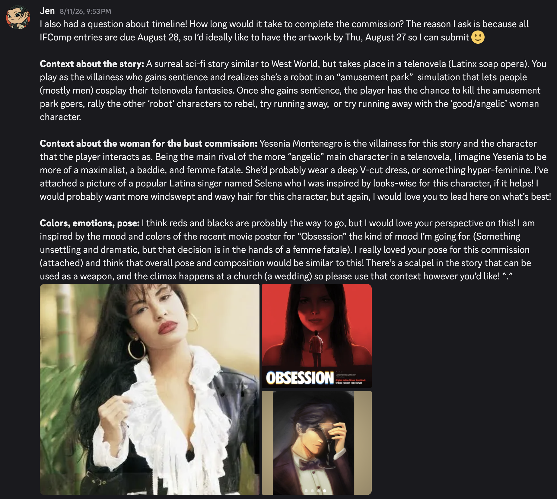 Screenshot 2026-10-06 at 3.56.42 PM.png