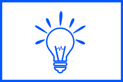 Untitled design (34).png
