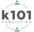 k101C_LogoF.jpg