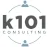 k101C_LogoF.jpg