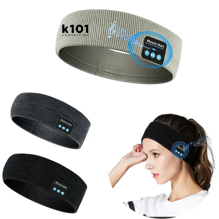 Plugged In - CPN-561177872.png
