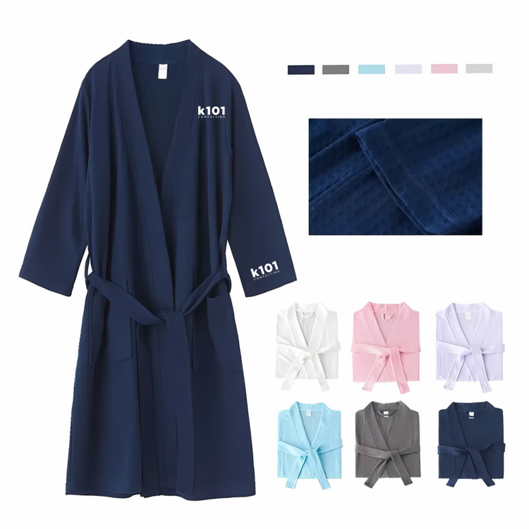 Home Vibes Only - CPN-560338901.png